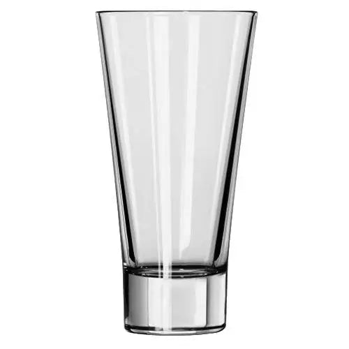 Libbey 11106721 14.25 oz Series V420 Hi-Ball 12/Case Libbey