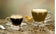 Libbey 13246422 5-7/8" Cappuccino Saucer 12/Case