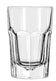 Libbey 15236 9 oz Hi-Ball Gibraltar Duratuff 36/Case