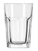 Libbey 15244 14 oz Beverage Gibraltar Duratuff 36/Case