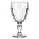 Libbey 15247 11-1/2 oz DuraTuff Gibraltar Wine Goblet 36/Case