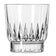 Libbey 15453 5.5 oz Rocks Winchester Duratuff 36/Case