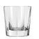Libbey 15480 7 oz Rocks Inverness Duratuff 24/Case