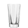 Libbey 15483 12 oz Beverage Inverness Duratuff 36/Case