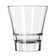 Libbey 15710 9 oz Rocks Endeavor Duratuff 12/Case