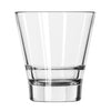 Libbey 15710 9 Oz Rocks Endeavor Duratuff 12/Case