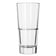 Libbey 15714 14 oz DuraTuff Endeavor Beverage Glass 12/Case