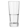 Libbey 15715 16 oz DuraTuff Endeavor Cooler Glass 12/Case