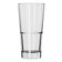 Libbey 15717 20.25 oz Cooler Endeavor Duratuff 12/Case