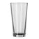 Libbey 15722 22 oz Mixing Glass Cooler 24/Case