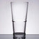 Libbey 15792 22 oz Tempered Rim Stackable Mixing Glass 24/CS
