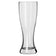 Libbey 1623 23 oz Wide Base Giant Beer Glass 12/Case