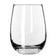 Libbey 231 15-1/4 oz White Wine Stemless Glass 12/Case