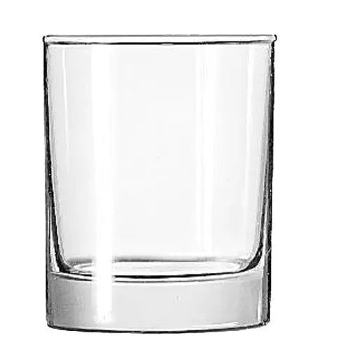Libbey 2328 7.75 oz Old Fashioned Lexington 36/Case Libbey