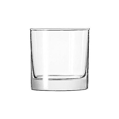 Libbey 2338 10.25 oz Old Fashioned Lexington 36/Case