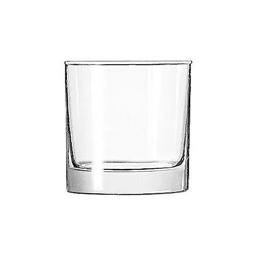 Libbey 2338 10.25 oz Old Fashioned Lexington 36/Case Libbey