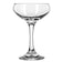 Libbey 3055 8.5 oz Perception Coupe Cocktail Glass 12/Case