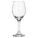 Libbey 3057 11 oz Wine Perception 24/Case