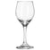 Libbey 3065 8 oz Wine Perception 24/Case