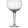 Libbey 3403 38 oz Super Bowl Glass - 6/Case