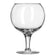 Libbey 3407 53 oz Super Stems Super Schooner Glass - 6/Case