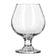 Libbey 3704 9-1/4 oz Snifter Embassy Brandy Glass