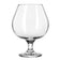 Libbey 3709 22 oz Snifter Embassy Brandy Glass - 12/Case