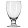 Libbey 3712 10.5 oz Banquet Goblet Embassy 24/Case