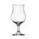Libbey 3717 13.25 oz Poco Grande Embassy Royale 12/Case
