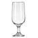 Libbey 3730 14 oz Beer Embassy 24/Case