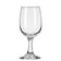 Libbey 3765 8.5 oz Wine Pear Shape Bowl Embassy 24/Case