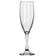 Libbey 3795 6 Oz Flute Embassy 12/Case