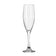 Libbey 3796 6 oz Tall Flute Embassy Royale 12/Case