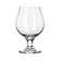 Libbey 3817 10 oz Belgian Beer Glass