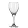 Libbey 3965 8.5 oz White Wine Teardrop 24/Case