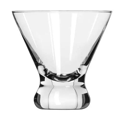 Libbey 400 8 oz Cosmopolitan Cocktail 12/Case Libbey