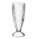 Libbey 5110 12 oz Soda 24/Case