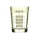 Libbey 5134/1124N 4 oz Measuring Glass