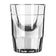 Libbey 5135/S0617 1.25 oz Whiskey Shot Glasses Libbey