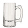 Libbey 5205 10 oz Beer Stein 12/Case