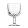 Libbey 5210 10 oz Goblet Hoffman House 12/Case