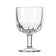 Libbey 5212 12 oz Goblet Hoffman House 12/Case