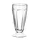 Libbey 5310 11.5 oz Soda 24/Case