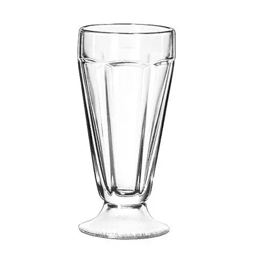 Libbey 5310 11.5 oz Soda 24/Case Libbey