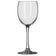 Libbey 7502 Vina 12 oz White Wine 12/Case