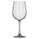 Libbey 7504 Vina 18.5 oz Tall Wine 12/Case