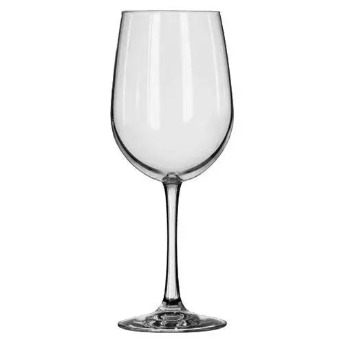 Libbey 7504 Vina 18.5 oz Tall Wine 12/Case Libbey
