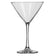 Libbey 7507 12 oz Midtown Martini 12/Case