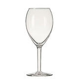 Libbey 8412 Citation 12 oz Tall Wine Glass