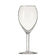 Libbey 8412 12.5 oz Tall Wine Gourmet 12/Case